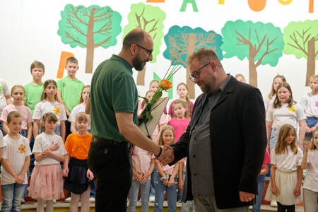 081_revija otroških zborov I.dan 26